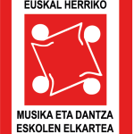 EHME